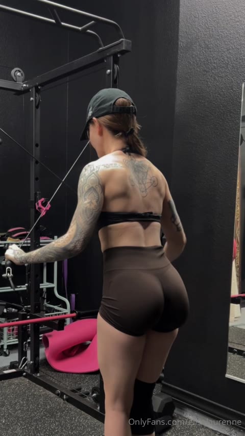 Eliselaurenneellie Clip #6NFS7