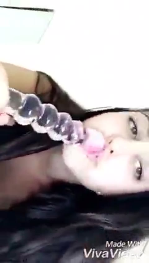 Lenatheplug Clip #9jRMNJ