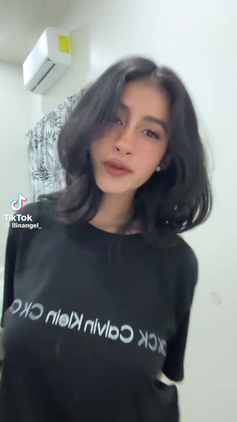 Angelinadiiiaz Clip #4qJTdZ