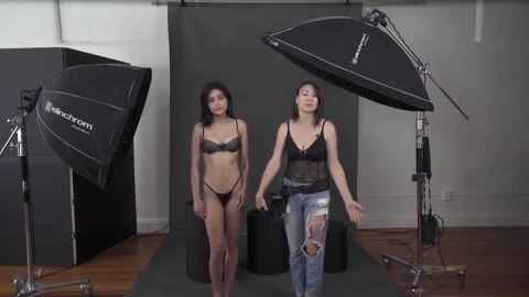 Ariesiagray Clip #4PueST