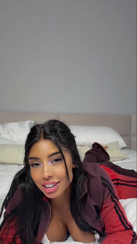 Qimmahrusso Clip #9u3Erj