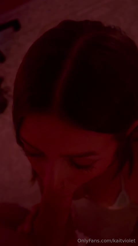 Honeybunn3y Clip #82yGJZ
