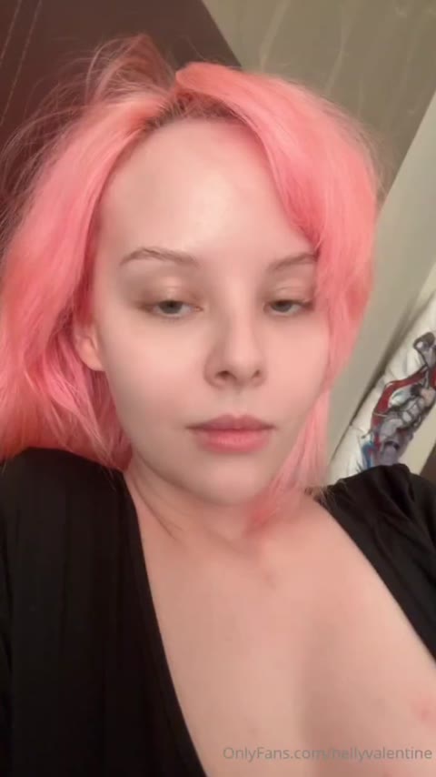 Disharmonica Clip #725fva