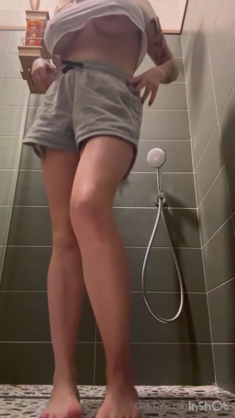 A.kochanius Clip #9FSGpf