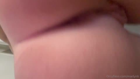 Iammarlynb Clip #ZfQuC