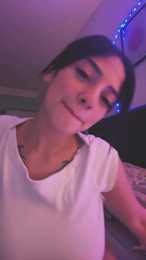 Kyliecruuzz Clip #TZWWL