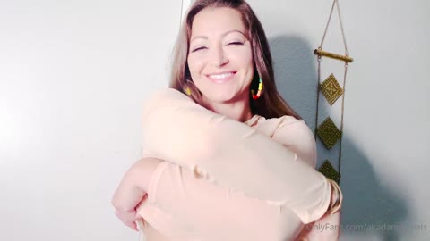 Danidaniels Clip #8bWRR