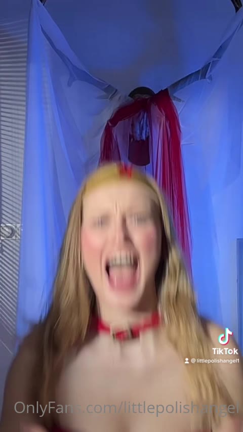 Xdestinyrose Clip #9vdSGs