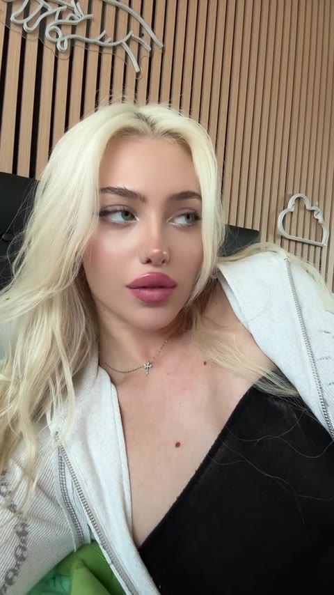 Ariesiagray Clip #5ERseU