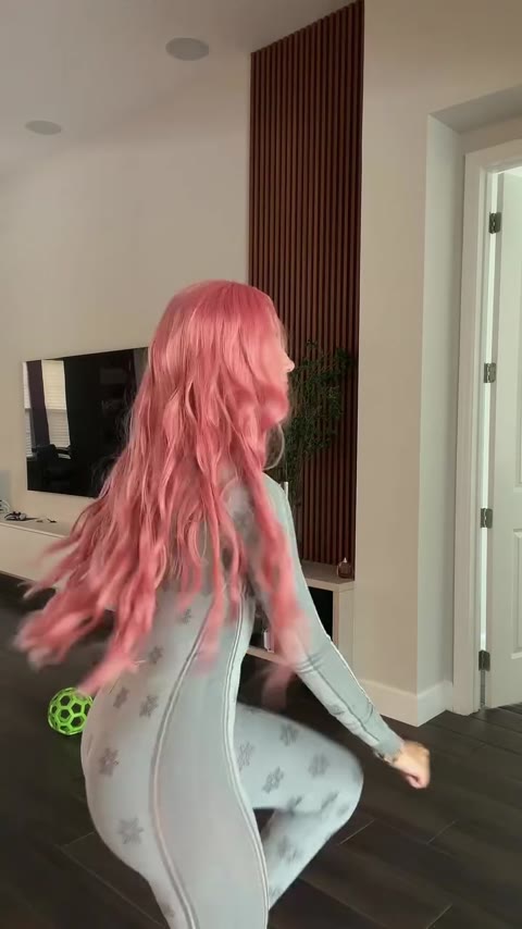 Janicee.nichole Clip #7vaeJ7