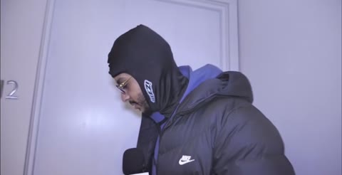 Nuttianni Clip #m4sVb