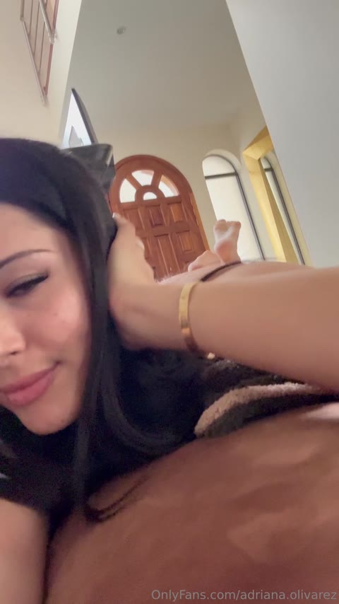 Adriana.olivarez Clip #596Kyp