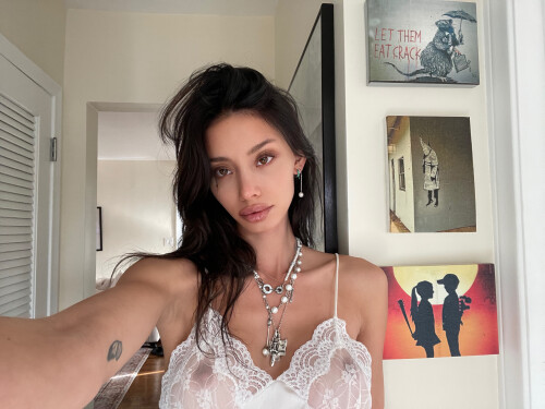 Kailegoh OnlyFans