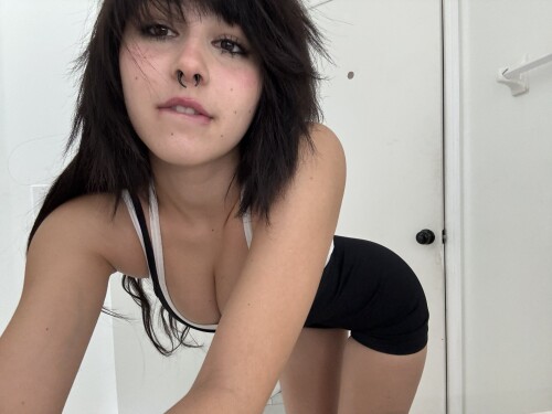 Vivi Xp OnlyFans