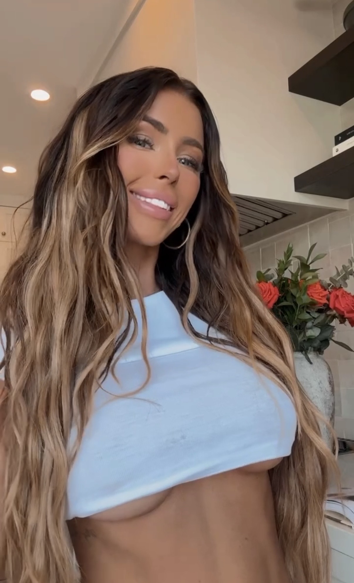 Ashleygot OnlyFans