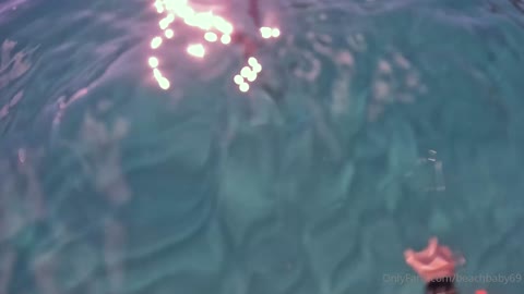 Beachbaby69 Clip #3d8sQm