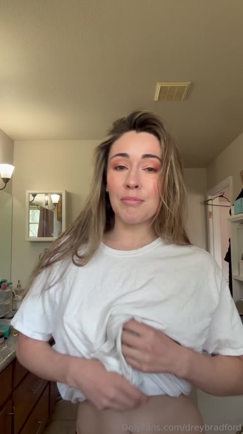 Audreybradford Clip #4Zk9Em