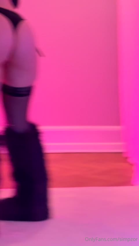 Linzorsimpzor Clip #9rz7rS