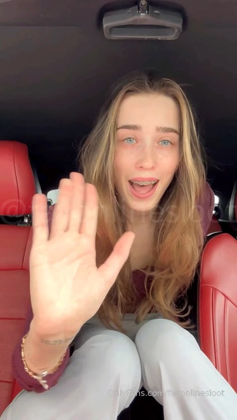 Urfavonlinesloot Clip #8uPjz8