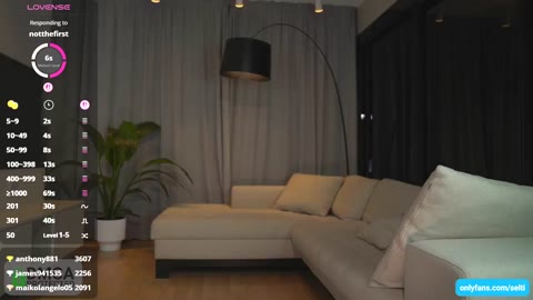 Selti Clip #4seju3