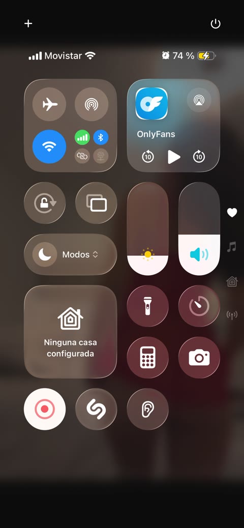 Anawhiterose Clip #8W5fAR
