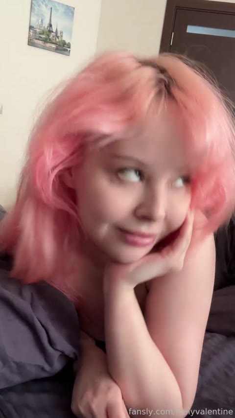 Disharmonica Clip #9gFhf7