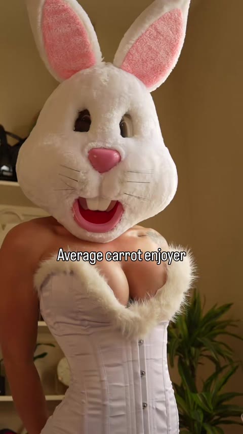Addictiveana Clip #q78Fv