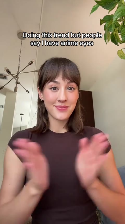 Jules_arii Clip #4kKPz2