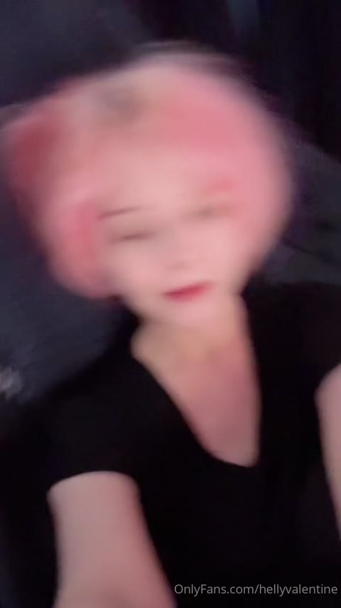 Disharmonica Clip #783uKV