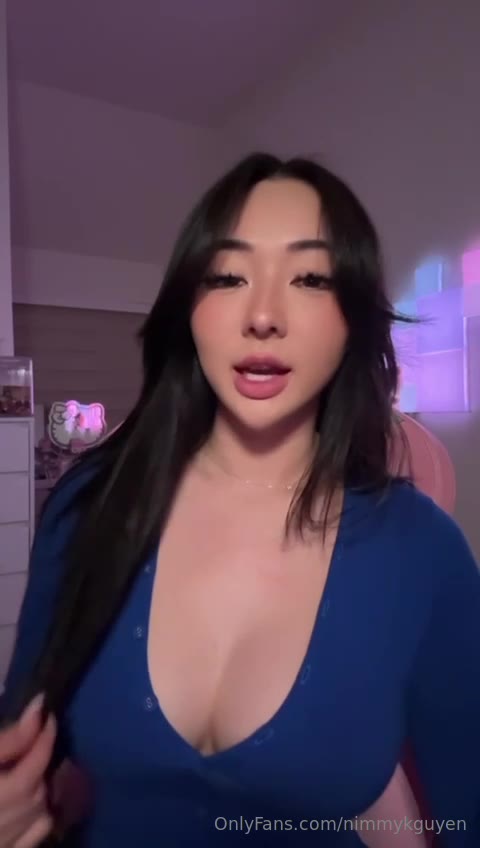 Nimkgyugen Clip #6jEnny