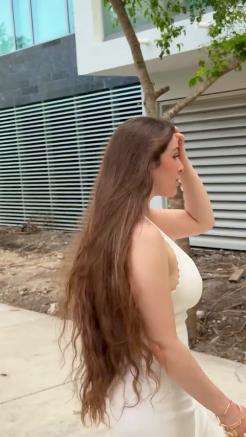 Iamjazmin Clip #5Db95C