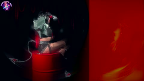 Sonyavibe Clip #5Lcirw