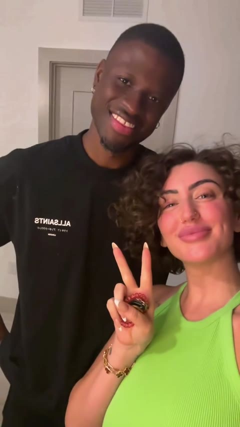 Franncchii Clip #6KQT3x