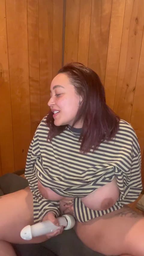 Emilycheree Clip #84r6LE