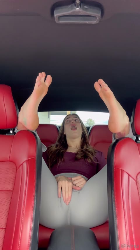 Urfavonlinesloot Clip #6cQFBd