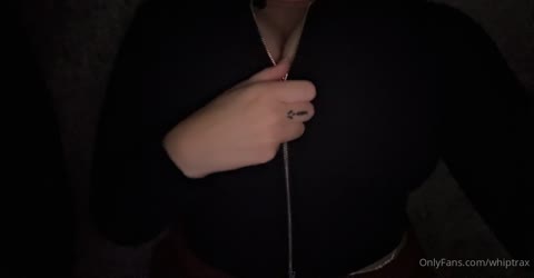 Whiptrax Clip #5xZauc