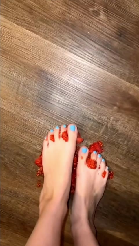 Halieywelch Clip #79HDrb