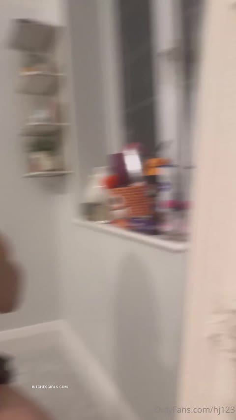 Hattiejamesfit Clip #9EJpnw