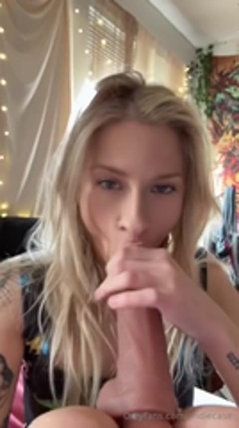 Andiecase Clip #3ytawL