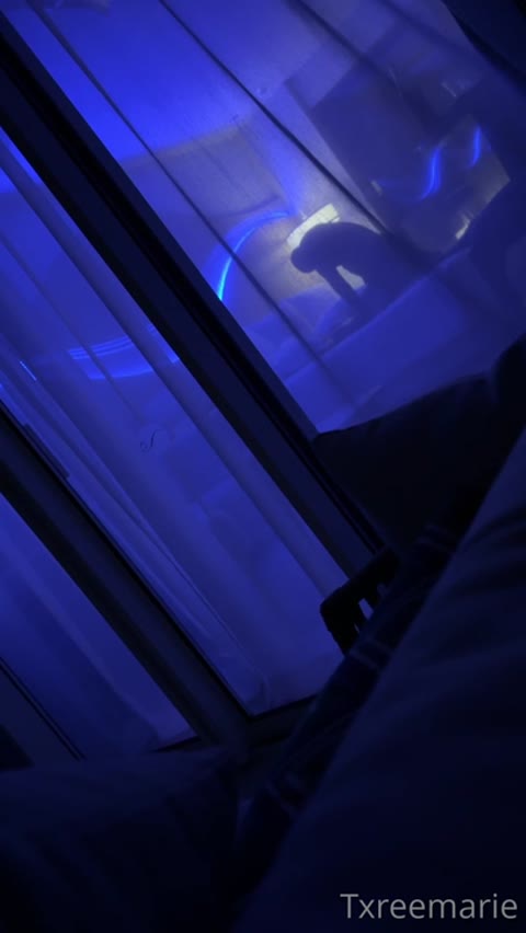 Reemarie Clip #59uZwz