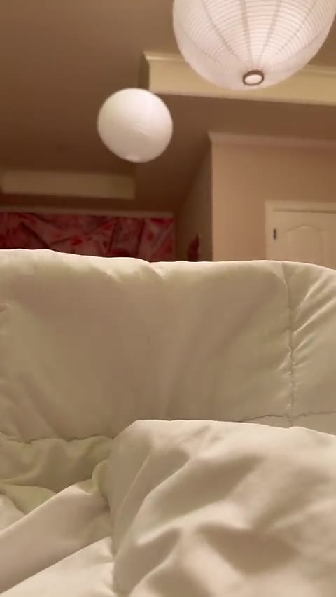 Divaflawless Clip #9vfqz5