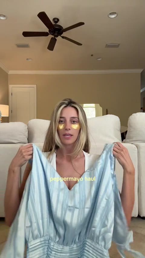Hadelinemope Clip #7mg2Be