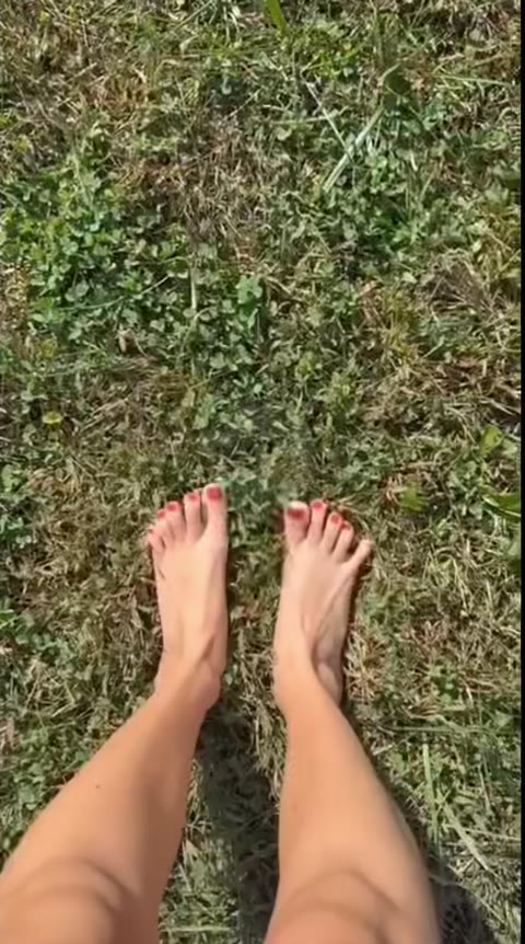 Halieywelch Clip #7TuWXq
