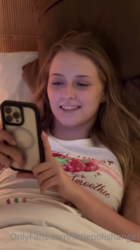 Xdestinyrose Clip #6neTTF