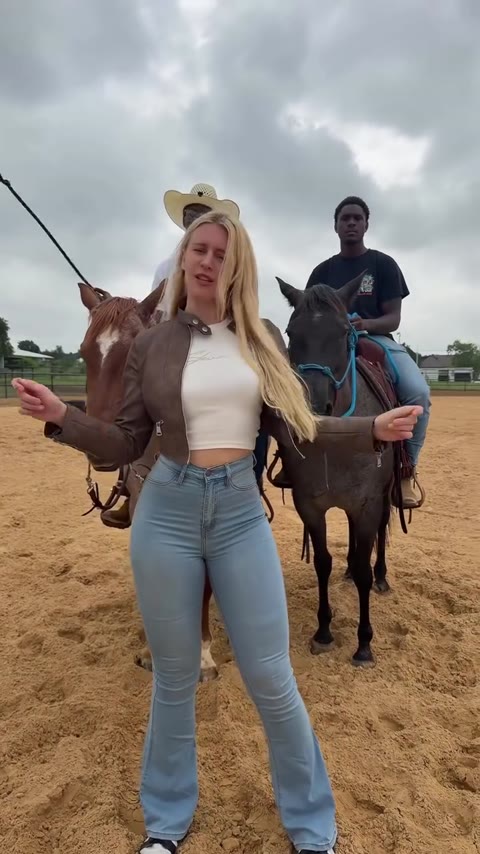 Veradijkmans Clip #96wVRn
