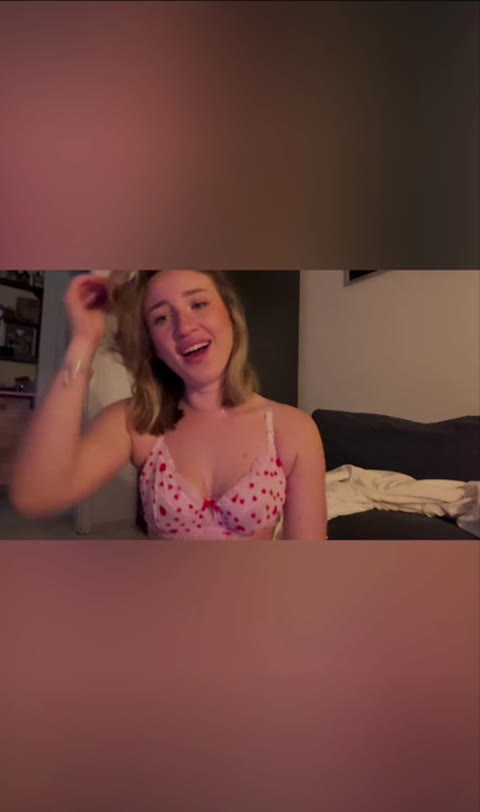Nataliafadeev Clip #4wYQjj
