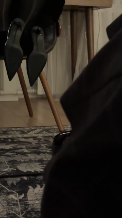 Prekrvti Clip #7nQbb9