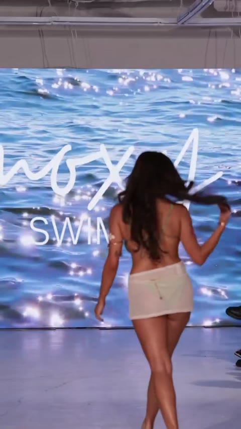 Monikkamancini Clip #hXeHm