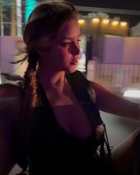 Demirose Clip #8zzk9F