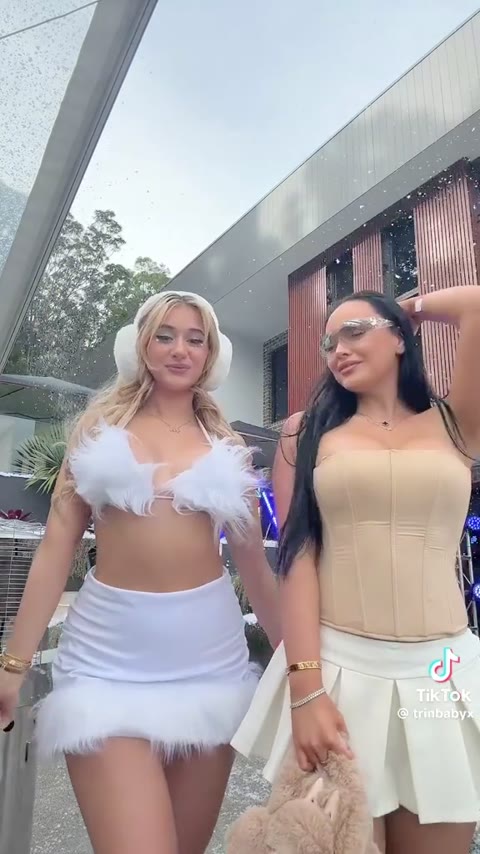 Emaliedasxo Clip #5uvSnW